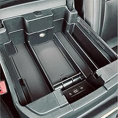 Topinstall compartments full for sale  Delivered anywhere in USA 
