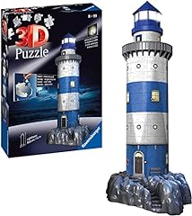 Ravensburger puzzle 12577 gebraucht kaufen  Wird an jeden Ort in Deutschland