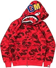 Lolili hoodie shark for sale  Delivered anywhere in USA 