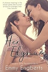 Her elysium geeky gebraucht kaufen  Wird an jeden Ort in Deutschland