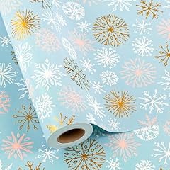 Maypluss winter snowflake for sale  Delivered anywhere in USA 