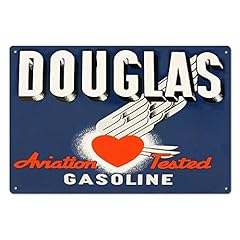 Vintage douglas aviation for sale  Delivered anywhere in USA 