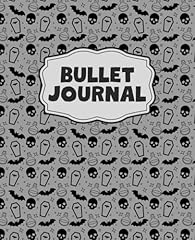 Spook scribble bullet for sale  Delivered anywhere in UK