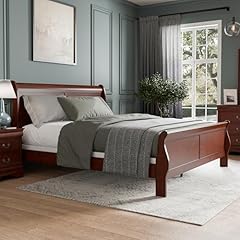 Furniture america arabella for sale  Delivered anywhere in USA 