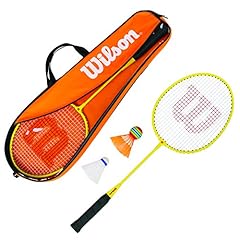 Wilson junior kit usato  Spedito ovunque in Italia 