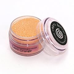 Cosmic shimmer ultra for sale  Delivered anywhere in UK