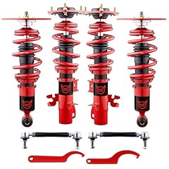 Evil energy coilovers for sale  Delivered anywhere in USA 