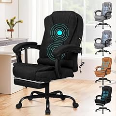 Elfordson massage office for sale  Delivered anywhere in UK
