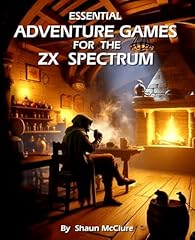 Essential adventure games for sale  Delivered anywhere in UK