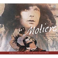 Moliere usato  Spedito ovunque in Italia 