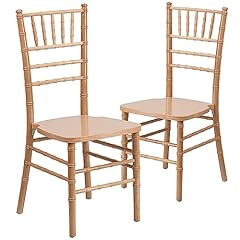 Flash furniture pack for sale  Delivered anywhere in USA 