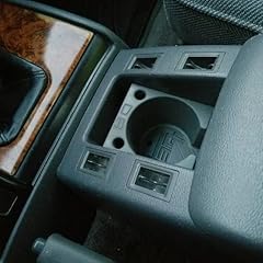 Cup holder compatible for sale  Delivered anywhere in USA 