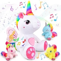 Iuppa unicorn stuffed for sale  Delivered anywhere in USA 