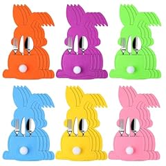 Sunnychicc pcs easter for sale  Delivered anywhere in USA 