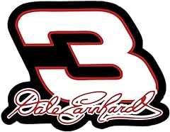 Best dale earnhardt for sale  Delivered anywhere in USA 