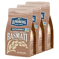 Lundberg family farms for sale  Delivered anywhere in USA 