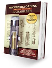 Modern reloading for sale  Delivered anywhere in UK