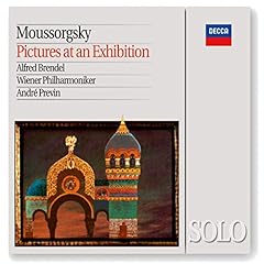 Pictures exhibition pino gebraucht kaufen  Wird an jeden Ort in Deutschland