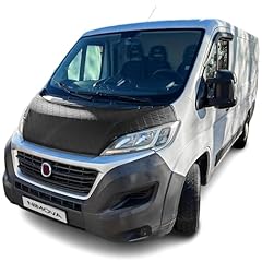 Front diamond effect for sale  Delivered anywhere in UK