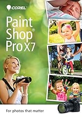 Paintshop pro téléchargement d'occasion  Livré partout en France