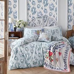 Cath kidston duvet for sale  Delivered anywhere in UK