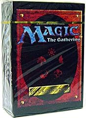 Magic gathering 4th for sale  Delivered anywhere in USA 