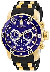 Invicta men 6983 for sale  Delivered anywhere in USA 