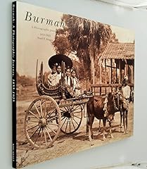 Burmah photographic journey for sale  Delivered anywhere in UK