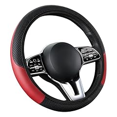 Car steering wheel for sale  Delivered anywhere in UK