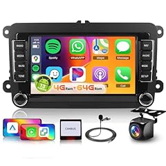 64g android car for sale  Delivered anywhere in UK
