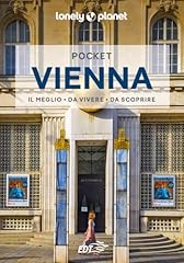Vienna pocket usato  Spedito ovunque in Italia 