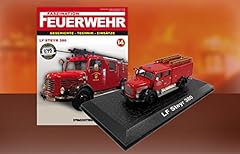 Deagostini steyr 380 usato  Spedito ovunque in Italia 