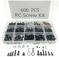 600pcs universal screw for sale  Delivered anywhere in USA 