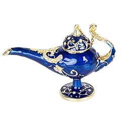 Qifu hand painted for sale  Delivered anywhere in UK