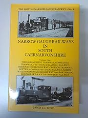 Narrow gauge railways for sale  Delivered anywhere in UK