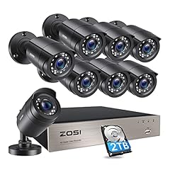 Zosi 1080p full gebraucht kaufen  Wird an jeden Ort in Deutschland