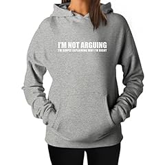 Tstars hoodies women for sale  Delivered anywhere in USA 