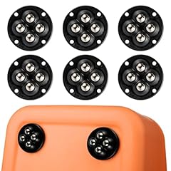 8pcs mini appliance for sale  Delivered anywhere in UK