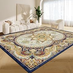 Oriental area rug for sale  Delivered anywhere in USA 