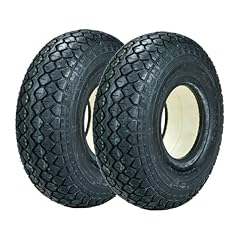 Solid tyre 4.00 for sale  Delivered anywhere in UK