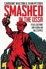 Smashed the ussr d'occasion  Livré partout en France