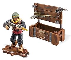 Mega construx call for sale  Delivered anywhere in USA 
