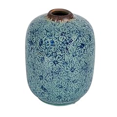 Creative decorative round for sale  Delivered anywhere in USA 