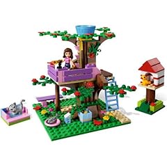Lego friends 3065 usato  Spedito ovunque in Italia 