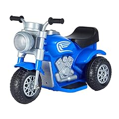Blue cruiser motorcycle for sale  Delivered anywhere in USA 
