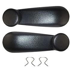 Brock replacement driver for sale  Delivered anywhere in USA 