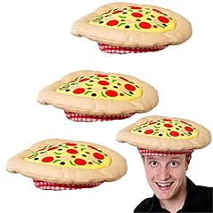 Pizza hat italian for sale  Delivered anywhere in UK