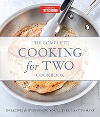 The complete cooking for sale  Delivered anywhere in Canada
