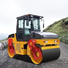 Hydraulic mini road for sale  Delivered anywhere in USA 