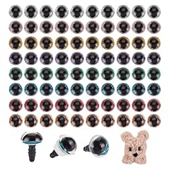 Gomakerer pcs colors for sale  Delivered anywhere in USA 